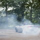 Image credit: Kristen Lee/Jalopnik